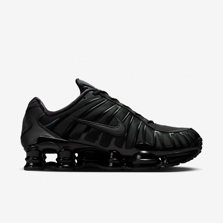 Nike Shox TL Nike Shox TL