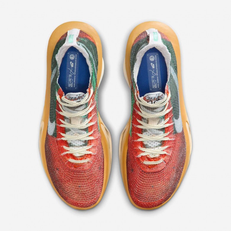 Nike Alphafly 3 Premium Nike Alphafly 3 Premium