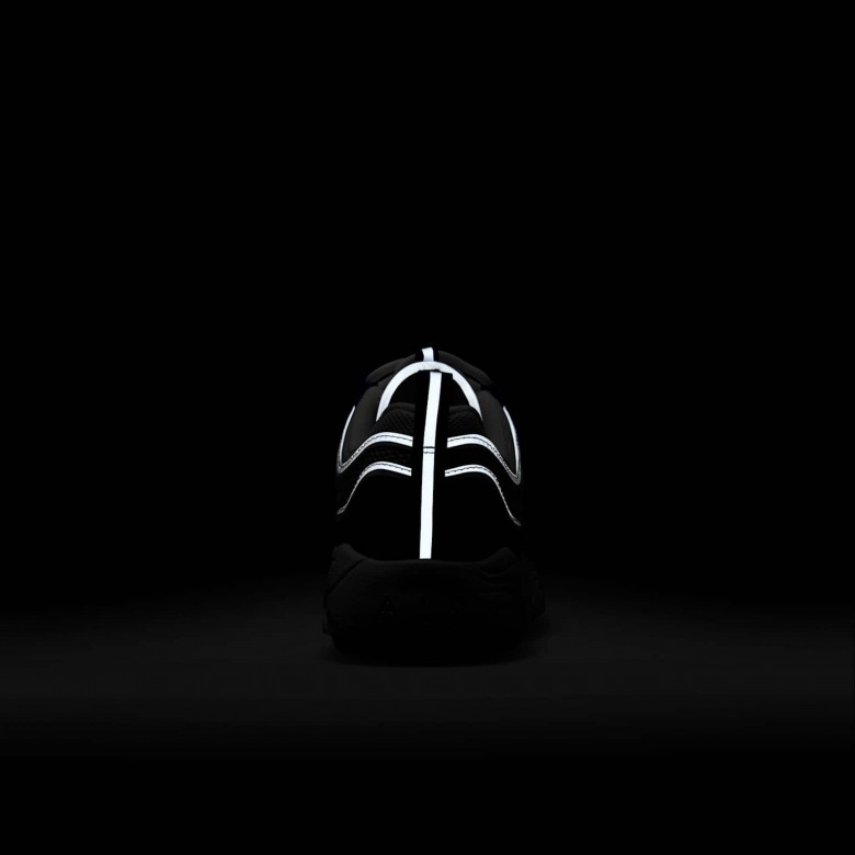 Nike Air Zoom Spiridon SP Nike Air Zoom Spiridon SP