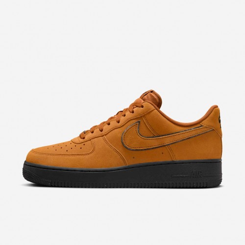Nike Air Force 1 '07 LV8 Nike Air Force 1 '07 LV8