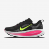 Nike Vomero 18 By