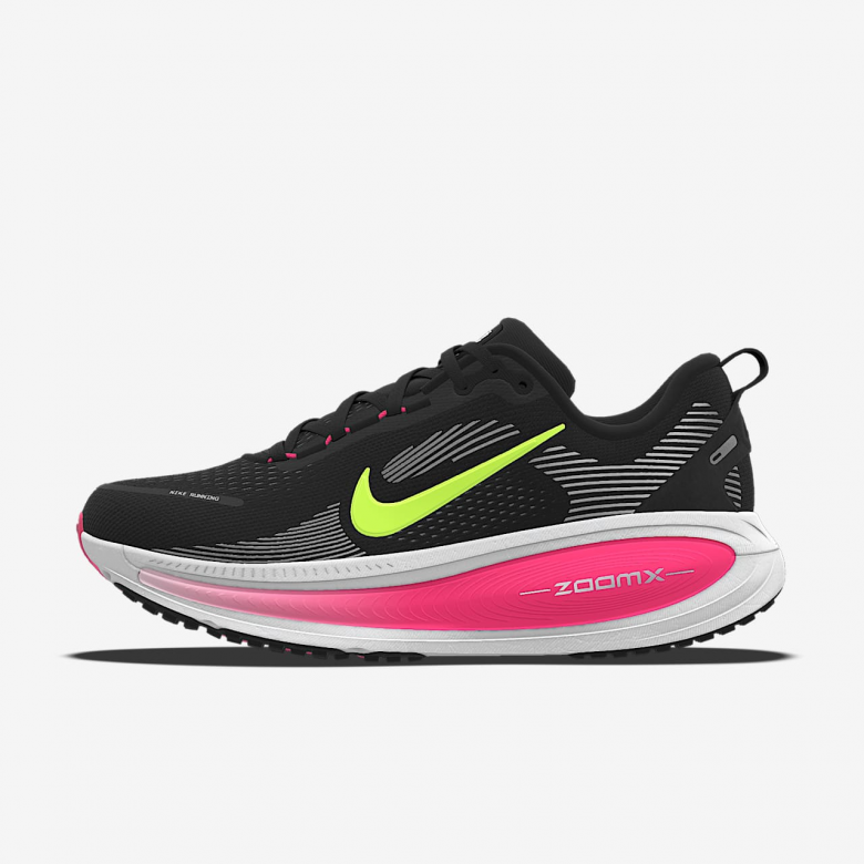 Nike Vomero 18 By Nike Vomero 18 By