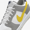 Nike Dunk Low By