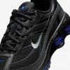 Nike Shox Ride 2