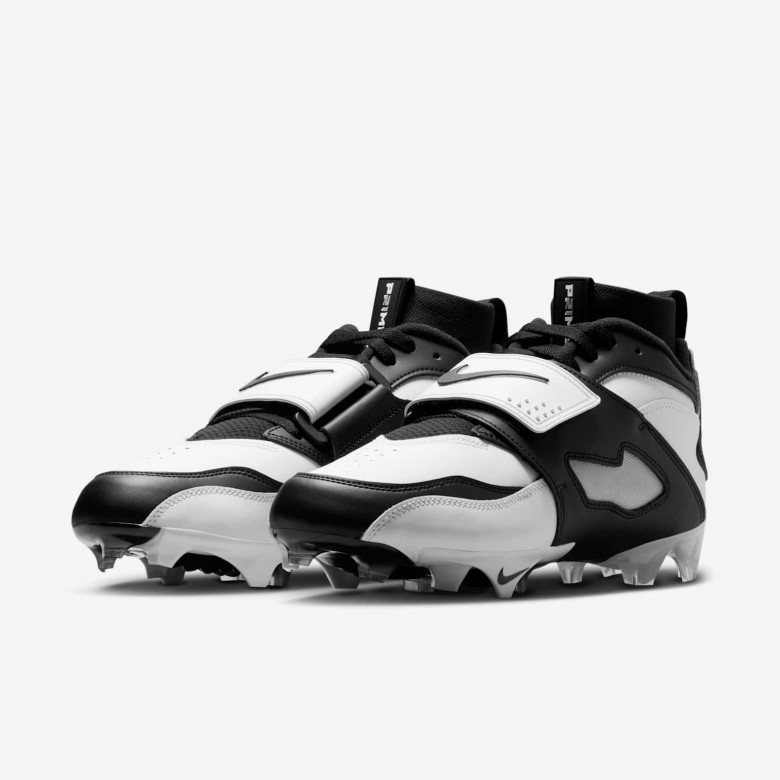 Nike Diamond Turf 93 TD Nike Diamond Turf 93 TD
