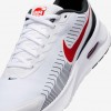 Nike Air Max Nuaxis