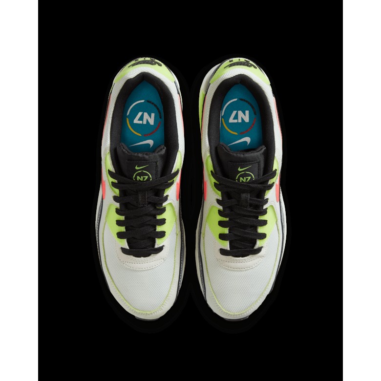 Air Max 90 N7 Air Max 90 N7