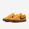 Nike Killshot 2