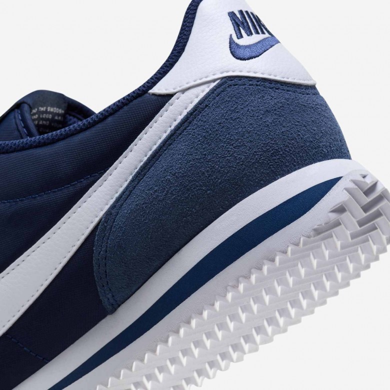 Nike Cortez Textile Nike Cortez Textile