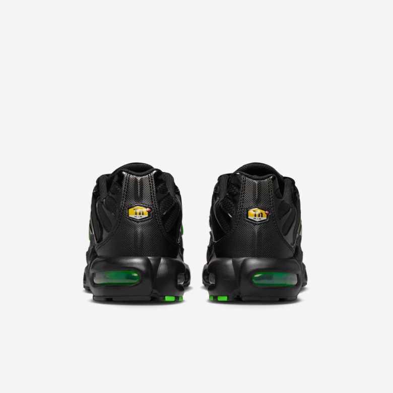 Nike Air Max Plus Nike Air Max Plus