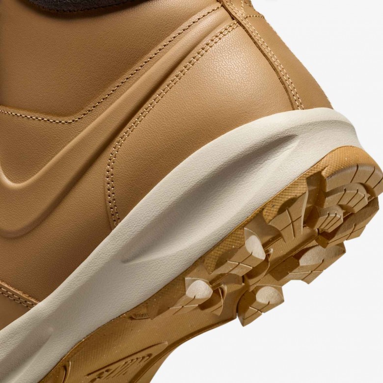 Nike Manoa Leather Nike Manoa Leather