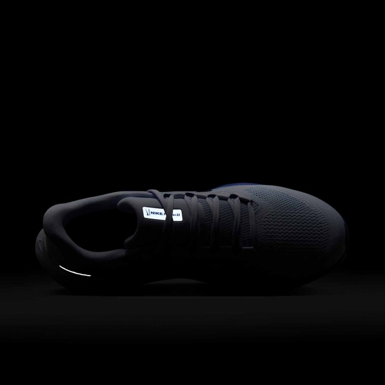 Nike Pegasus 41 Nike Pegasus 41