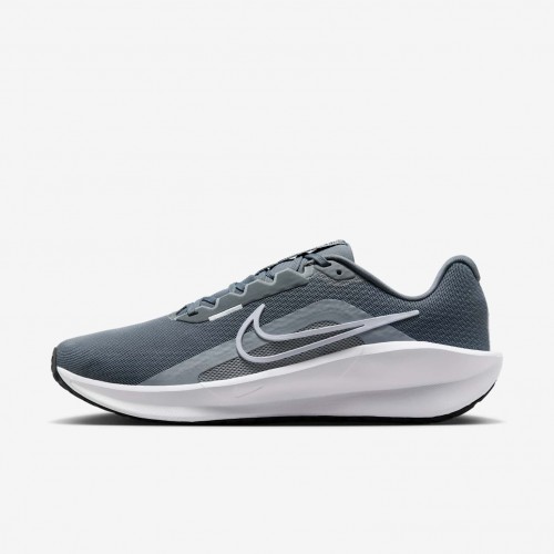 Nike Downshifter 13 Nike Downshifter 13