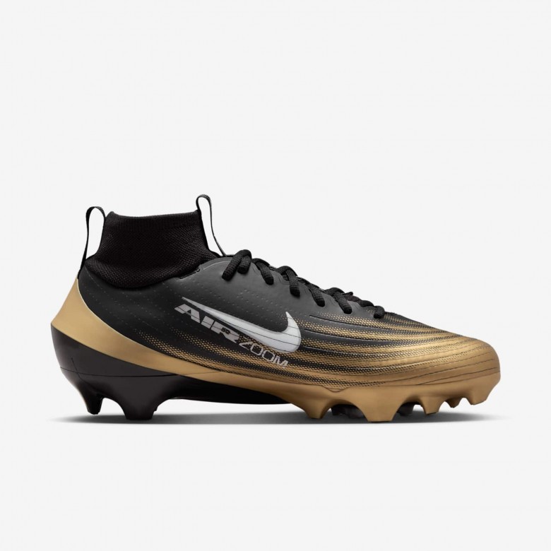 Nike Vapor Pro 1 Nike Vapor Pro 1