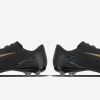 Nike Mercurial Vapor 16 Academy By