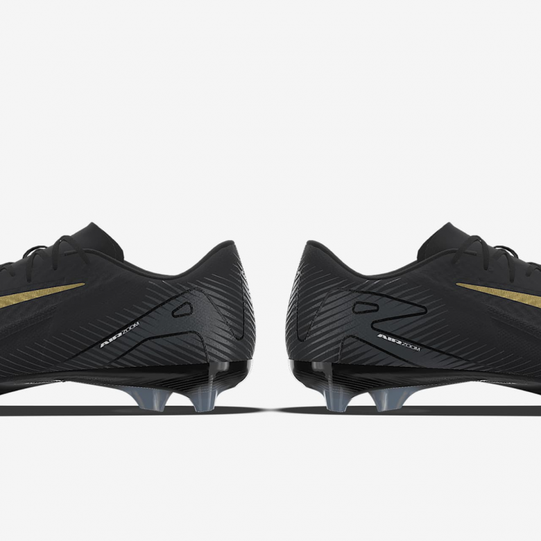 Nike Mercurial Vapor 16 Academy By Nike Mercurial Vapor 16 Academy By