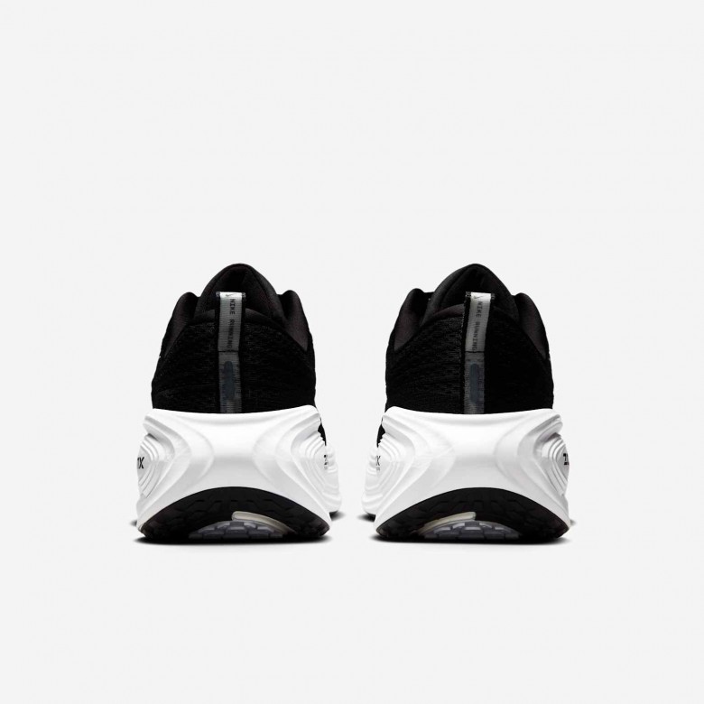 Nike Vomero Plus Nike Vomero Plus