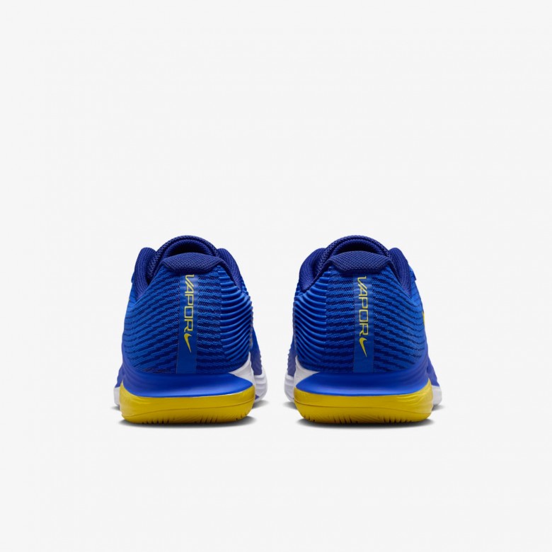 Nike Vapor 12 Nike Vapor 12