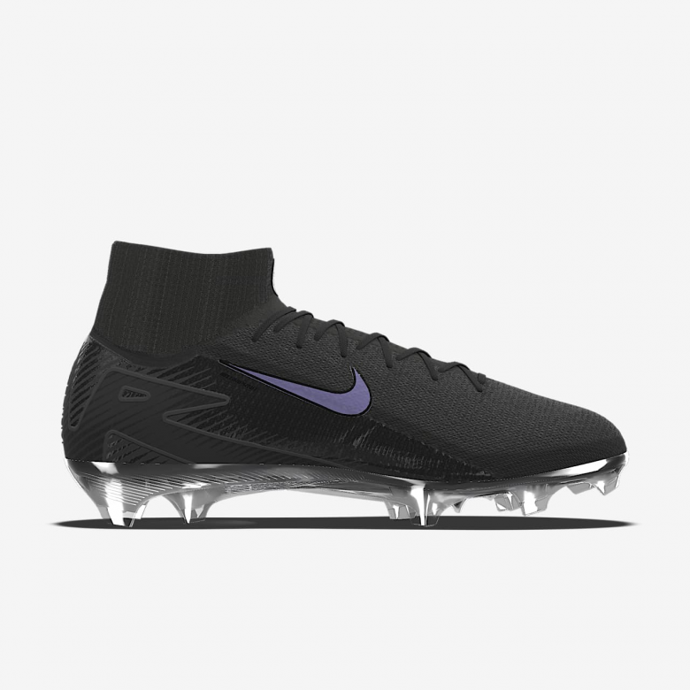 Nike Mercurial Superfly 10 Elite By Nike Mercurial Superfly 10 Elite By