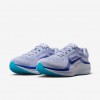 Nike Winflo 11