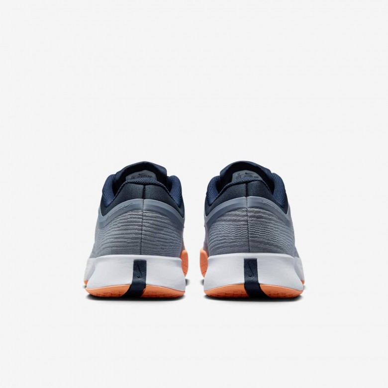 Nike Vapor Pro 3 Nike Vapor Pro 3