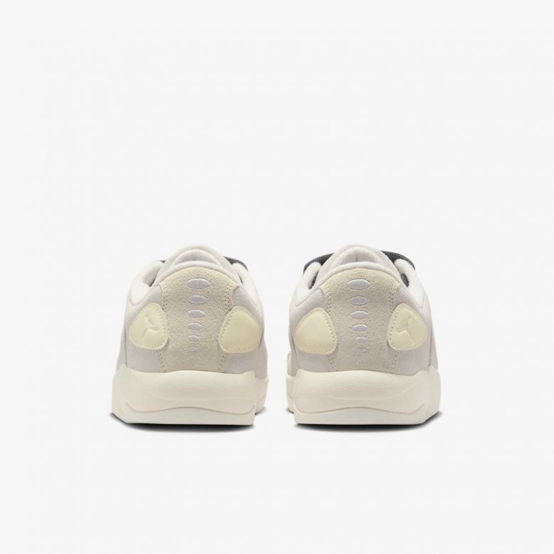 Jordan Session Jordan Session