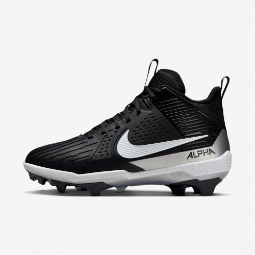Nike Alpha Menace Strong Nike Alpha Menace Strong