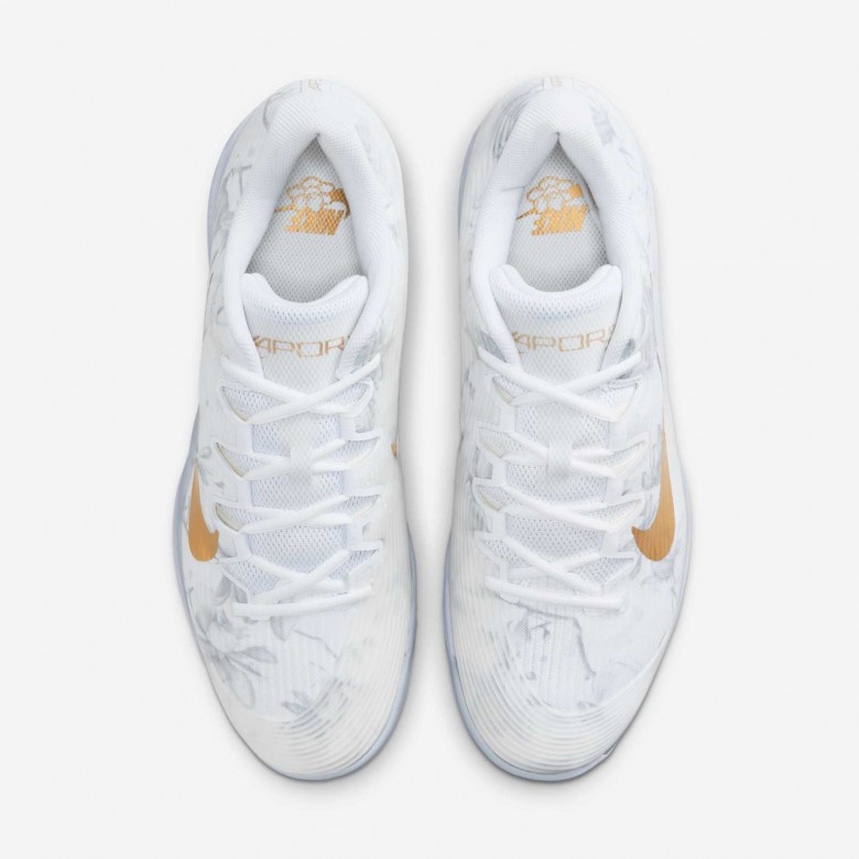Nike Vapor 12 Magnolia Nike Vapor 12 Magnolia