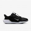 Nike Pegasus EasyOn