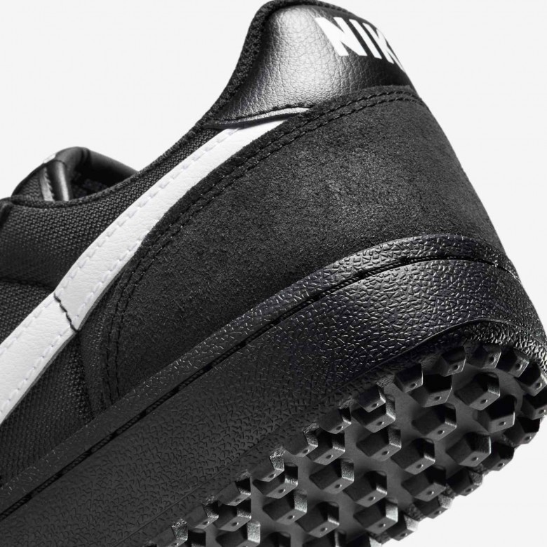 Nike Field General "Ref" Nike Field General "Ref"