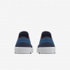 Nike SB Zoom Janoski Slip By
