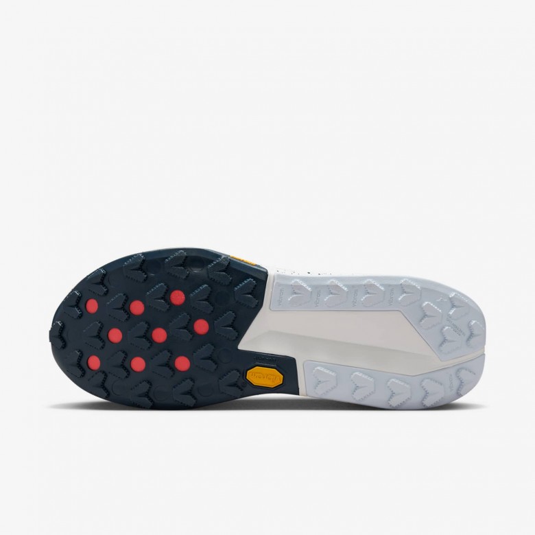 Nike Zegama 2 Nike Zegama 2