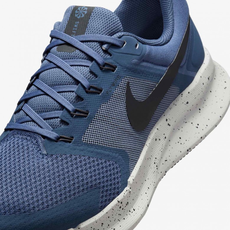 Nike Run Swift 3 Nike Run Swift 3