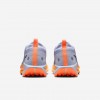 Nike Pegasus Trail 5 GORE-TEX