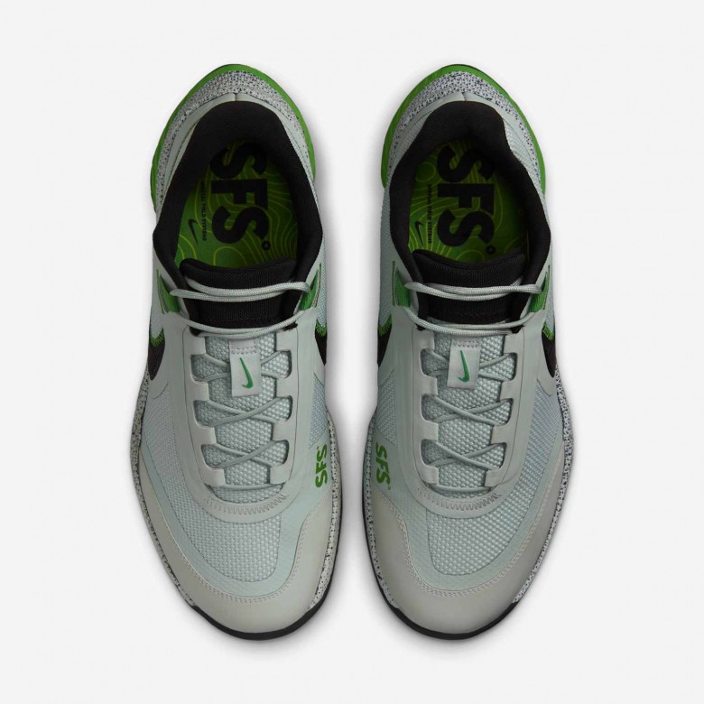 Nike React SFB Carbon Low Nike React SFB Carbon Low