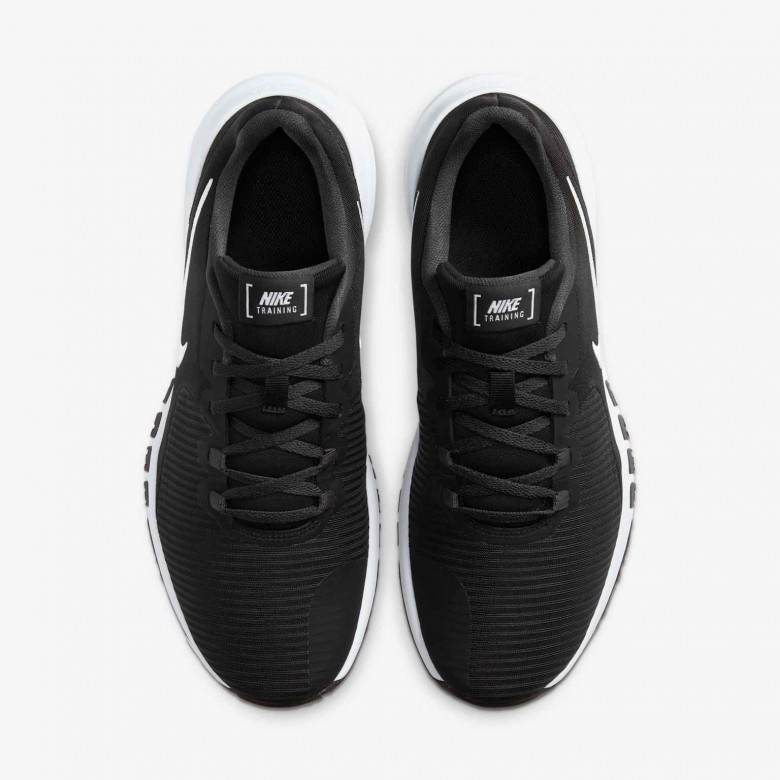 Nike Flex Control 4 Nike Flex Control 4