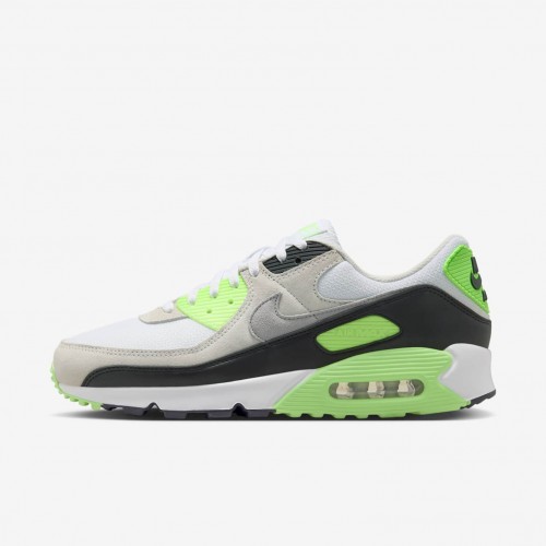 Nike Air Max 90 Nike Air Max 90