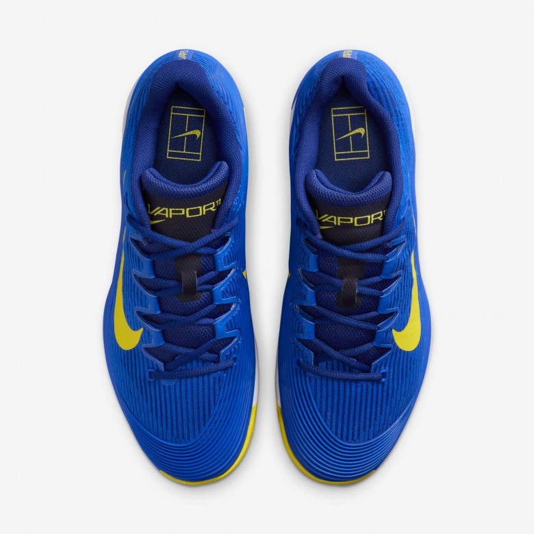 Nike Vapor 12 Nike Vapor 12