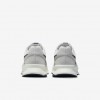 Nike Run Swift 3