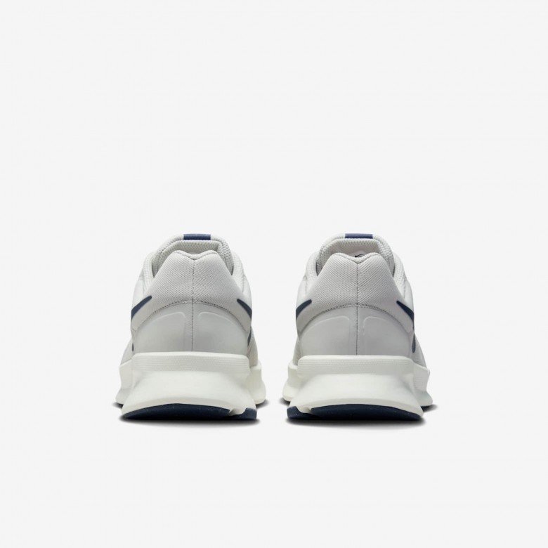 Nike Run Swift 3 Nike Run Swift 3