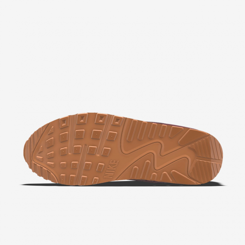 Nike Air Max 90 By Nike Air Max 90 By