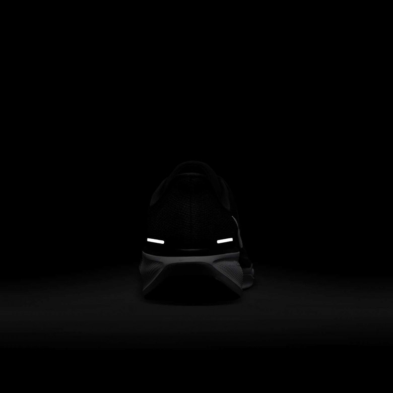 Nike Pegasus 41 Nike Pegasus 41