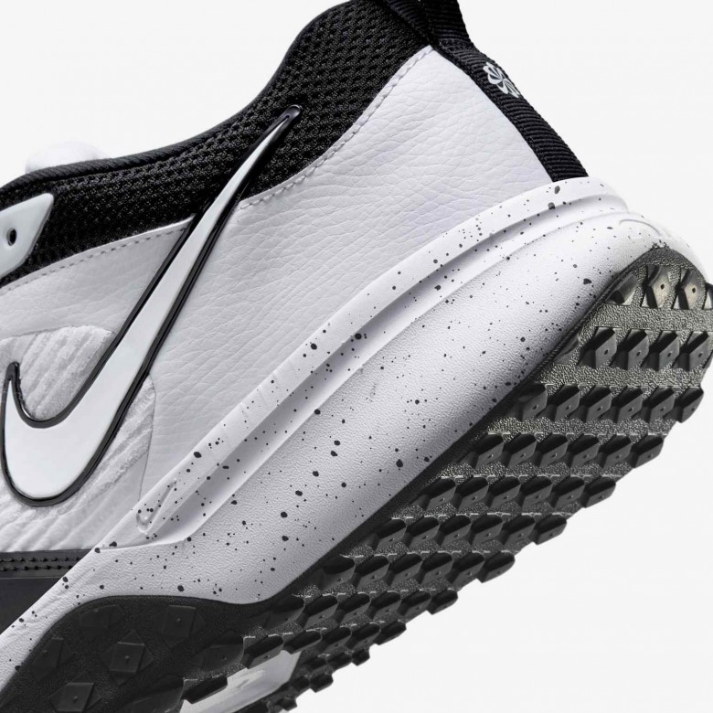 Nike Air Zoom Diamond Elite Turf Nike Air Zoom Diamond Elite Turf
