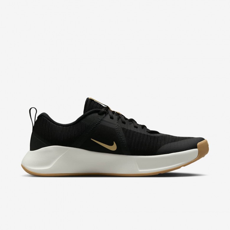 Nike MC Trainer 3 Nike MC Trainer 3