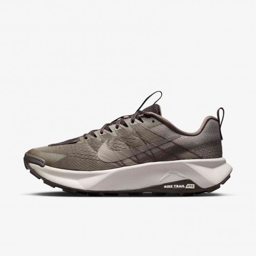 Nike Wildhorse 10 Nike Wildhorse 10