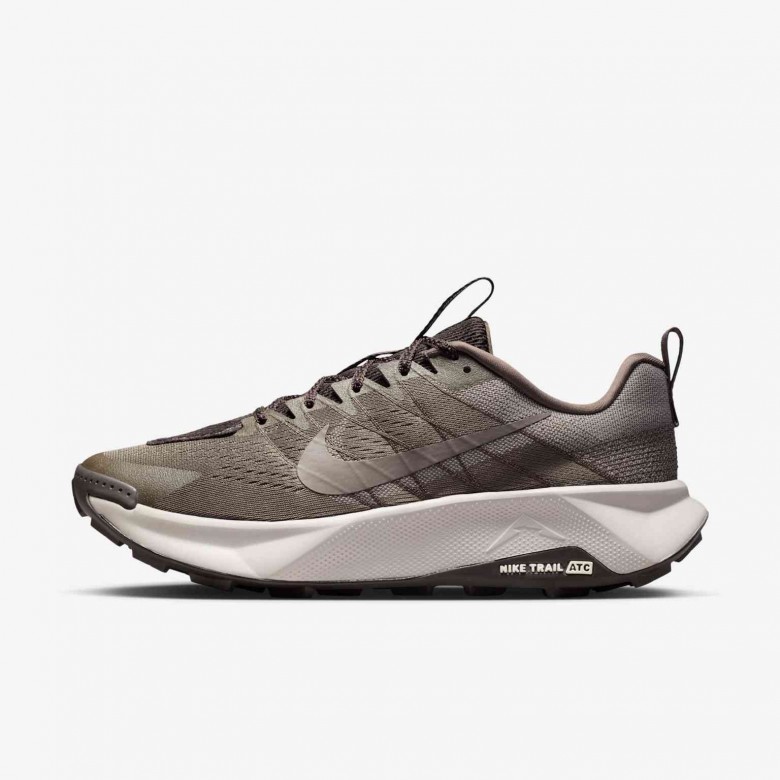 Nike Wildhorse 10 Nike Wildhorse 10