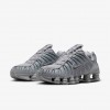 Nike Shox TL