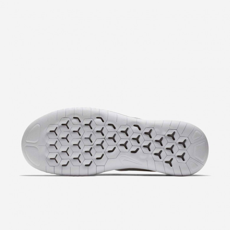Nike Free Run 2018 Nike Free Run 2018