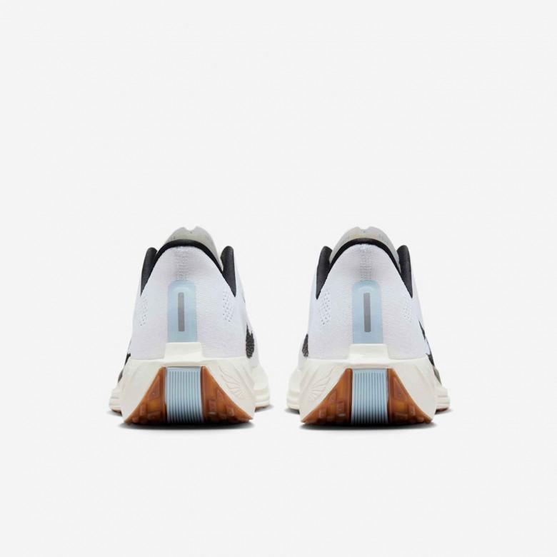 Nike Pegasus Plus Nike Pegasus Plus