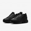 Nike Air Max Dn Roam